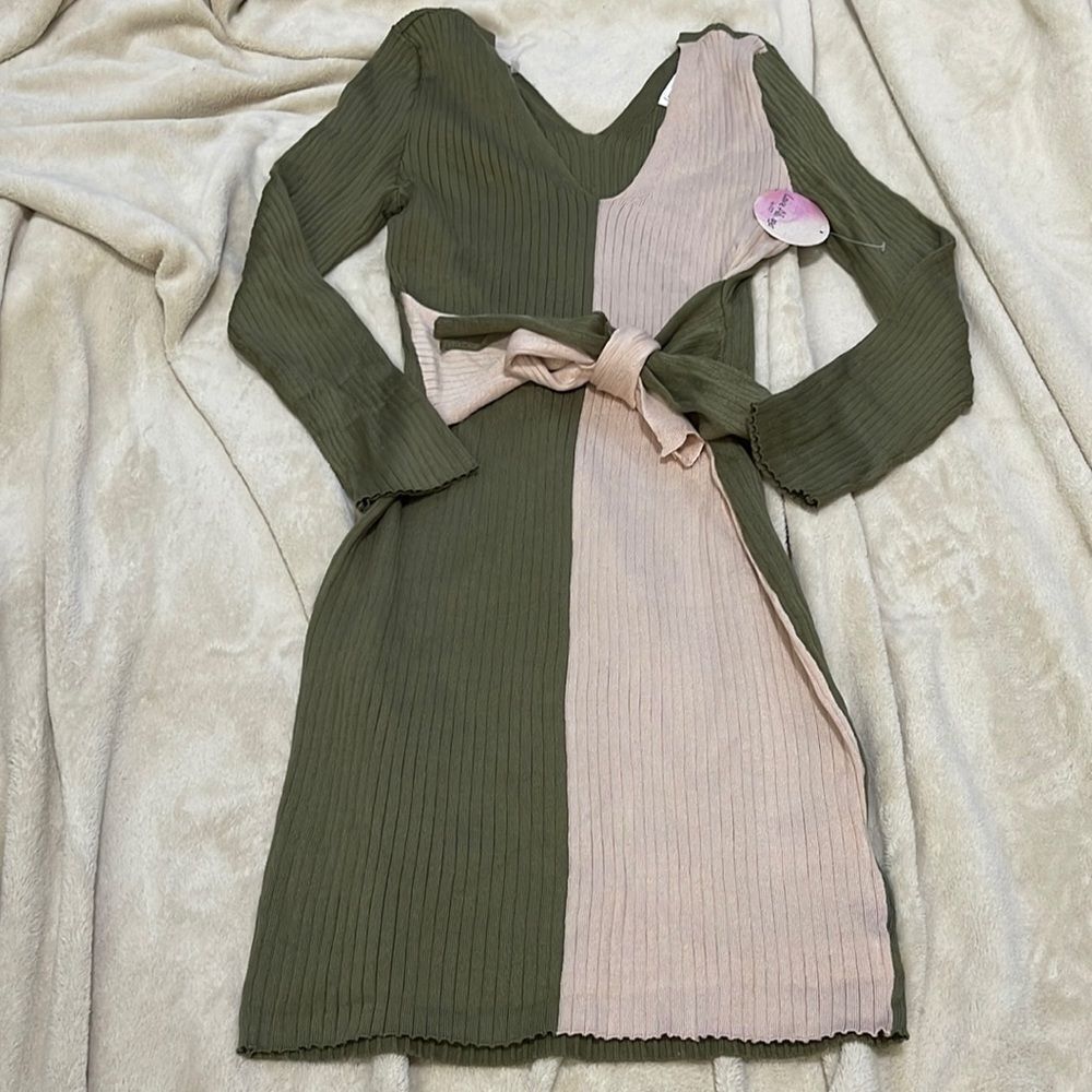 NWT- Love Always- 2X